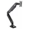 Gembird Support d´écran MA-DA1-03 35´´