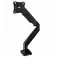 Gembird Support d´écran MA-DA1-03 35´´