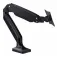Gembird Support d´écran MA-DA1-03 35´´