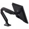 Gembird Support d´écran MA-DA1-03 35´´