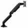 Gembird Support d´écran MA-DA1-03 35´´