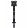 Gembird Support d´écran MA-DA1-03 35´´