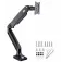 Gembird Support d´écran MA-DA1-03 35´´
