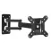 Libox LB-200 32´´ TV-beugel