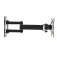 Libox Supporto TV LB-200 32´´