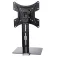 Maclean MC-451 42´´ TV-feste