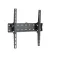 Maclean Support TV MC-665 55´´