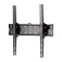 Maclean Support TV MC-665 55´´