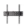 Maclean Support TV MC-665 55´´