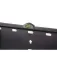 Maclean Support TV MC-665 55´´