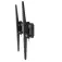Maclean Support TV MC-665 55´´