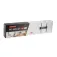 Maclean MC-665 55´´ TV-beugel