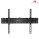 Maclean MC-668 TV stand