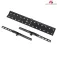 Maclean MC-668 TV-teline