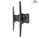 Maclean MC-668 TV 거치대