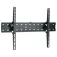 Maclean MC-668 TV stand