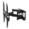 Maclean MC-723 70´´ TV-beugel