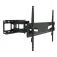 Maclean MC-723 70´´ TV-feste