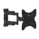 Maclean Supporto TV MC-742 42´´