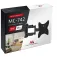 Maclean Support TV MC-742 42´´