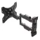 Maclean Support TV MC-742 42´´