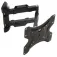 Maclean Support TV MC-742 42´´
