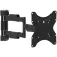 Maclean Support TV MC-742 42´´