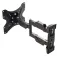 Maclean Support TV MC-742 42´´