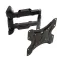 Maclean Support TV MC-742 42´´