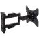 Maclean Support TV MC-742 42´´