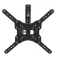 Maclean MC-759 55´´ TV-beugel