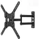 Maclean MC-759 55´´ TV-beugel