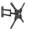 Maclean MC-759 55´´ TV-beugel