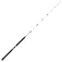 Falcon Blue Arm Live Bait 拖钓竿