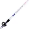Falcon Blue Arm Live Bait 拖钓竿