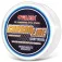 Falcon Carboline 100 m Fluorokarbon
