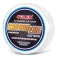 Falcon Fluorocarbonio Carboline 50 m