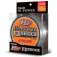 Falcon Fx Shock 150 m kapeneva peruke
