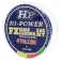 Falcon Finale conico Fx Surfcasting 220 m