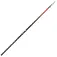 Falcon Hannibal Telescopic Surfcasting Rod
