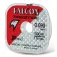 Falcon Fluorocarbonio Prestige 100 m