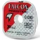 Falcon Prestige 1000 m fluorocarbon