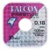 Falcon Fluorocarbone Prestige Evo 100 m