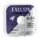 Falcon Prestige Evo 100 m Fluorokarbon