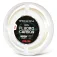 Falcon Tuna 50 m fluorocarbon