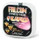 Falcon Fluorocarbonio Ufo 50 m