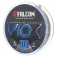 Falcon Viox 100 m monofiilisiima