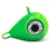 Jatsui Cabeça de jig Cyclops