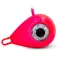 Jatsui Cyclops jigkop