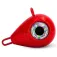 Jatsui Cyclops jigghode